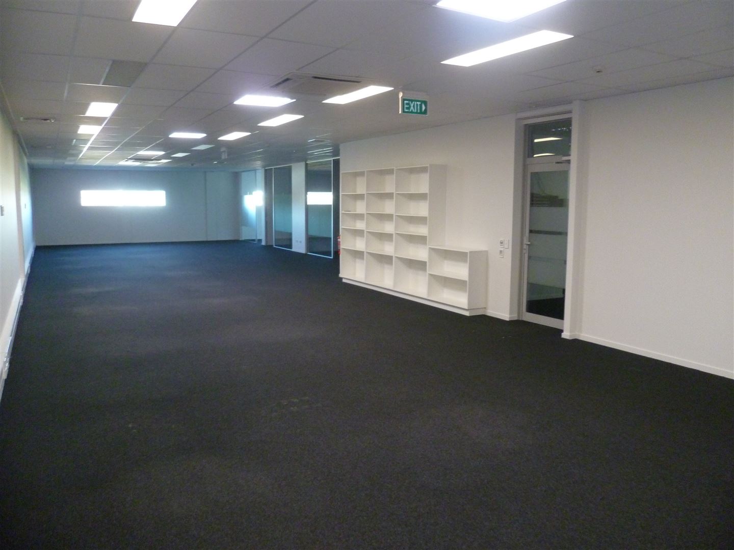 15/2 Barry Hogan Place, Riccarton, Christchurch, 0部屋, 0バスルーム