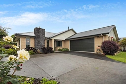 29 Cambridge Street, Putaruru