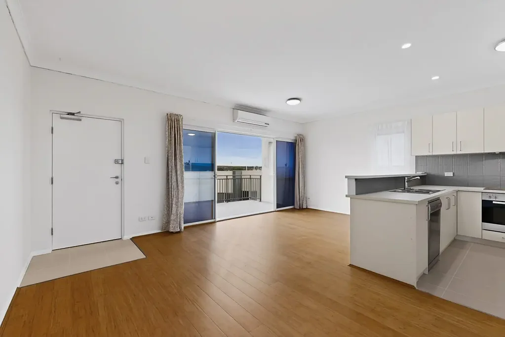 Renovated, Stylish & Perfectly Located!