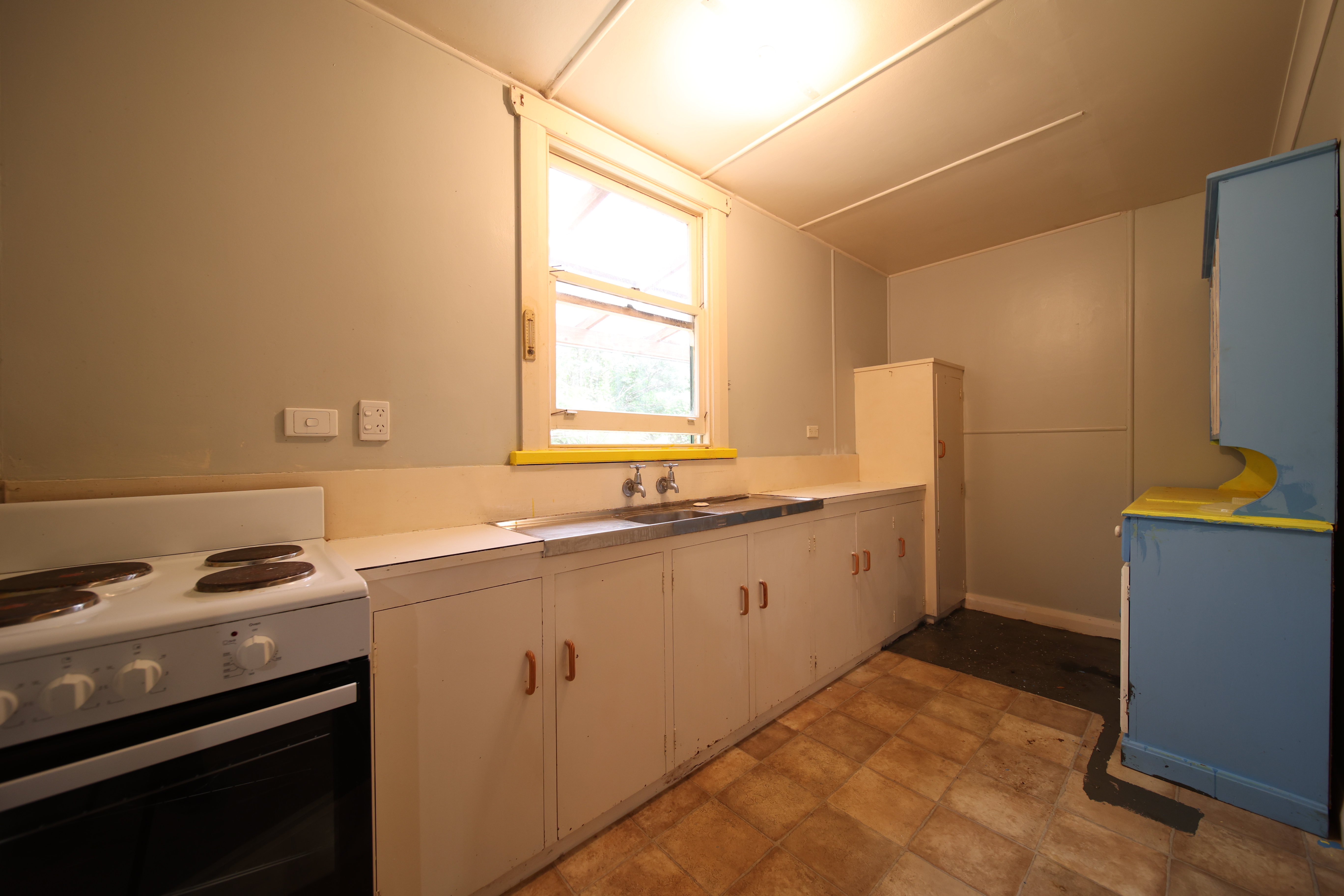 8B WILSDON ST, QUEENSTOWN TAS 7467, 0 phòng ngủ, 0 phòng tắm, Unit