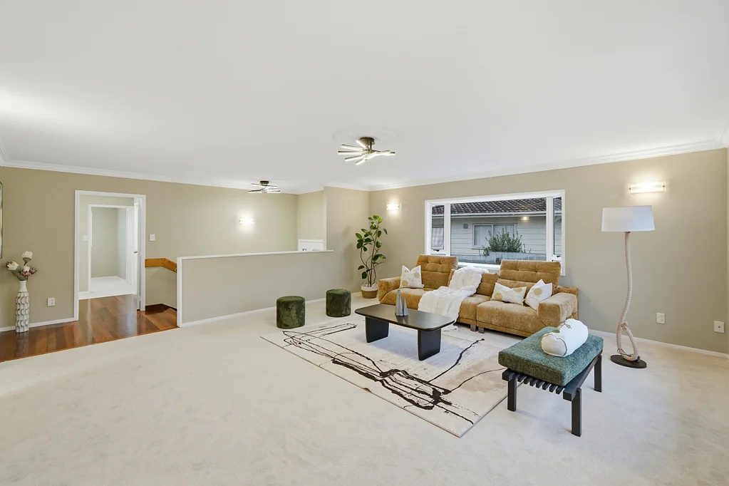 11 Caserta Place, Clover Park, Manukau City, Auckland