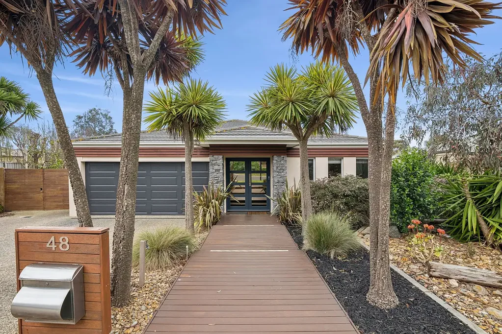 48 Shorebreak Street, Torquay, VIC 3228