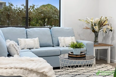 Silid Pahingahan - 59 Sutherland Drive, Strathpine, QLD 4500