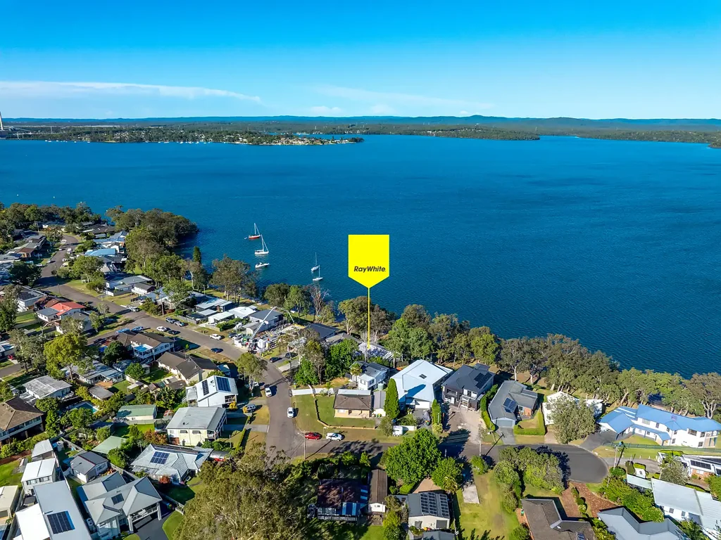 95 Kullaroo Road, Summerland Point, NSW 2259