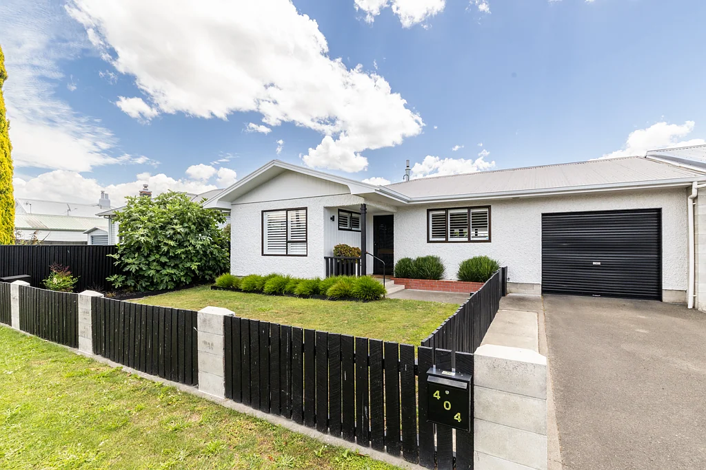 404 Riverslea Road North, Parkvale, Hastings, Hawke's Bay