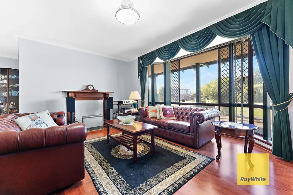 5 Plover Drive, Willetton, WA 6155