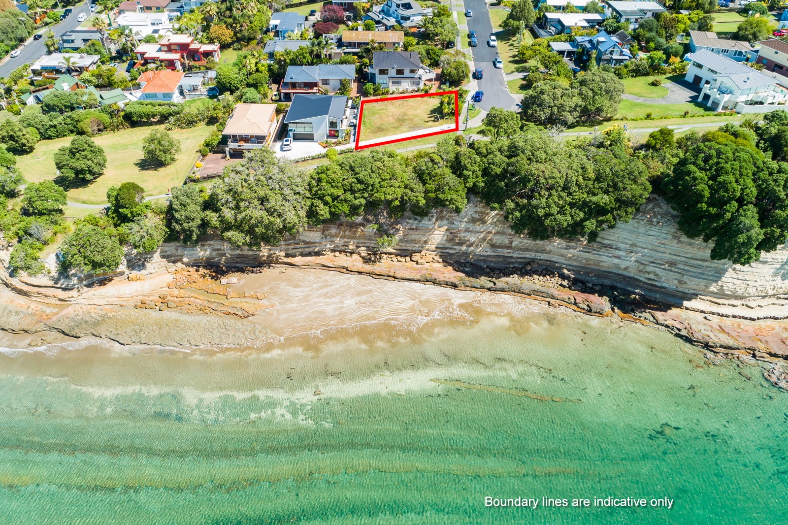 45a Hyde Road, Rothesay Bay, Auckland - North Shore, 5房, 3浴