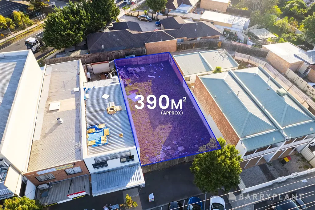 9-11 Willaton Street, St Albans, VIC 3021