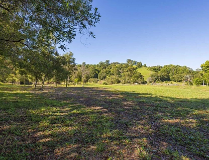 Lot 53 Lovegroves Lane, Uralba, North Coast, 0 ਕਮਰੇ, 0 ਬਾਥਰੂਮ, Lifestyle Property
