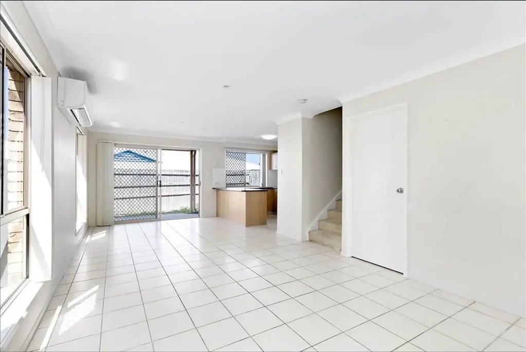 19/17 Cunningham Street, Deception Bay, QLD 4508