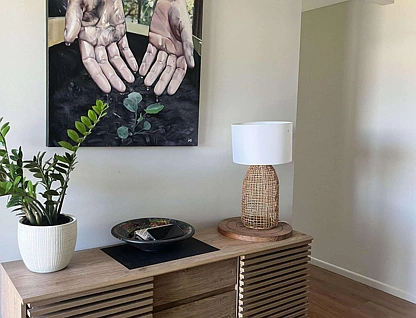 69 Fyshburn Drive, Cooloola Cove, Wide Bay, 3 phòng ngủ, 3 phòng tắm, House