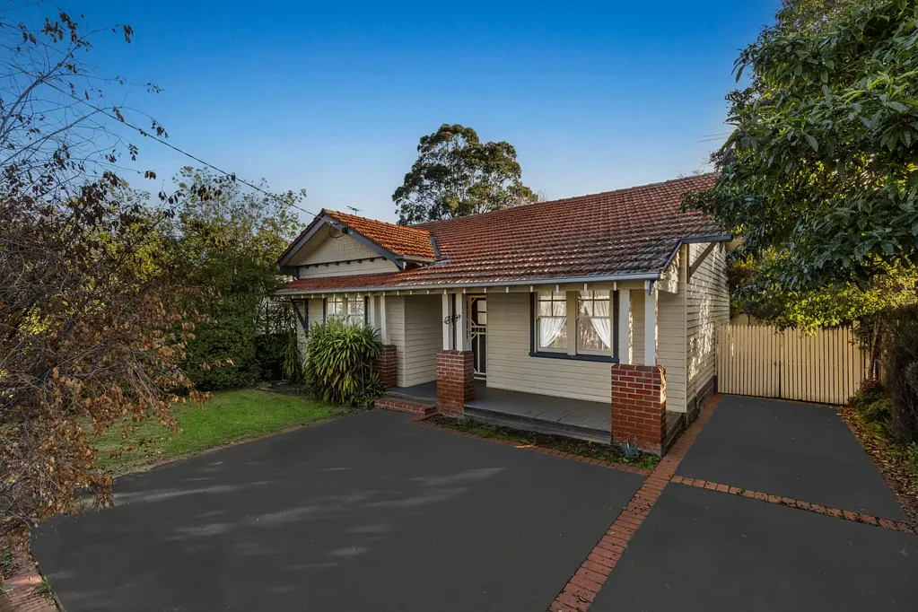 279 Jasper Road, Mckinnon, VIC 3204