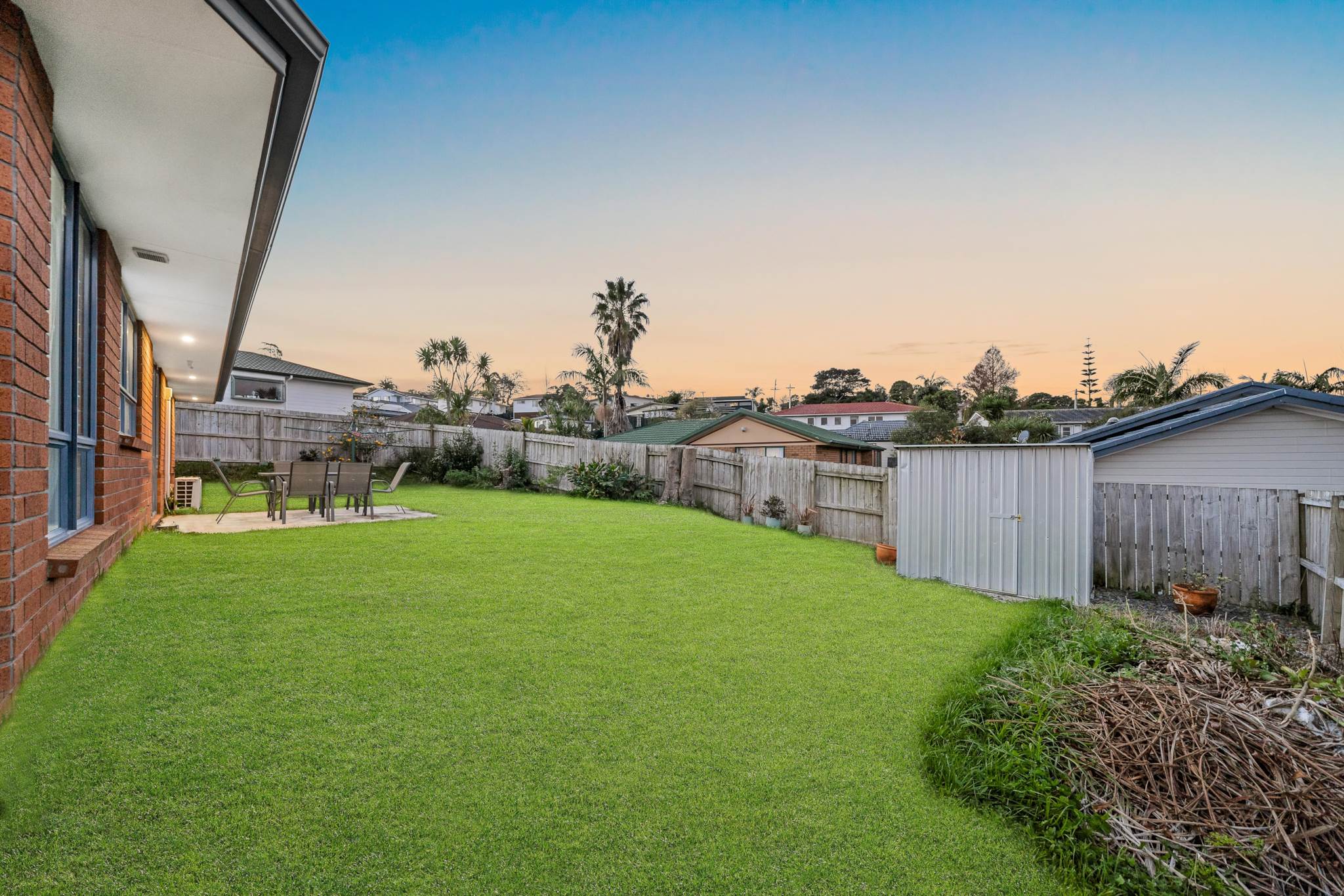 29 Broadfield Street, Massey, photo 16
