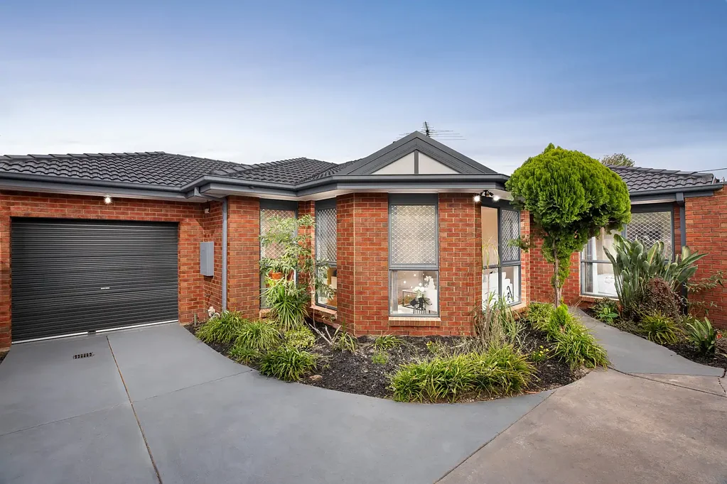 2/10 Morton Street, Clayton, VIC 3168