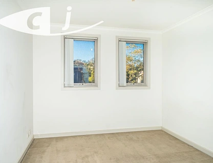 12 Roycroft Avenue, Newington, Parramatta (Northwest suburbs), 4 chambres, 2 salles de bain, House