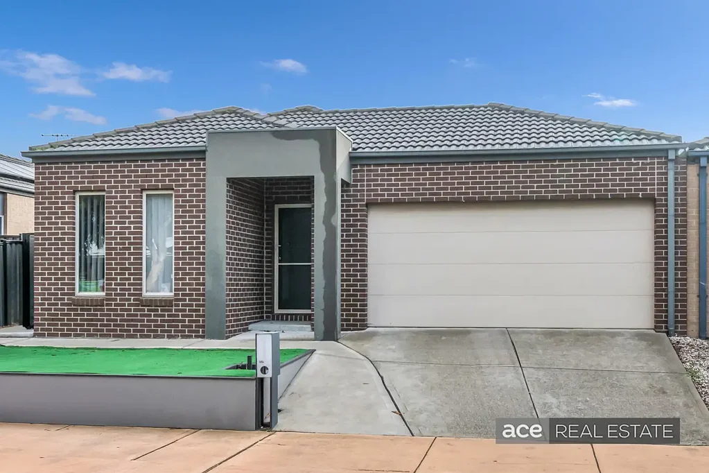 Packed with Style, Priced to Move!