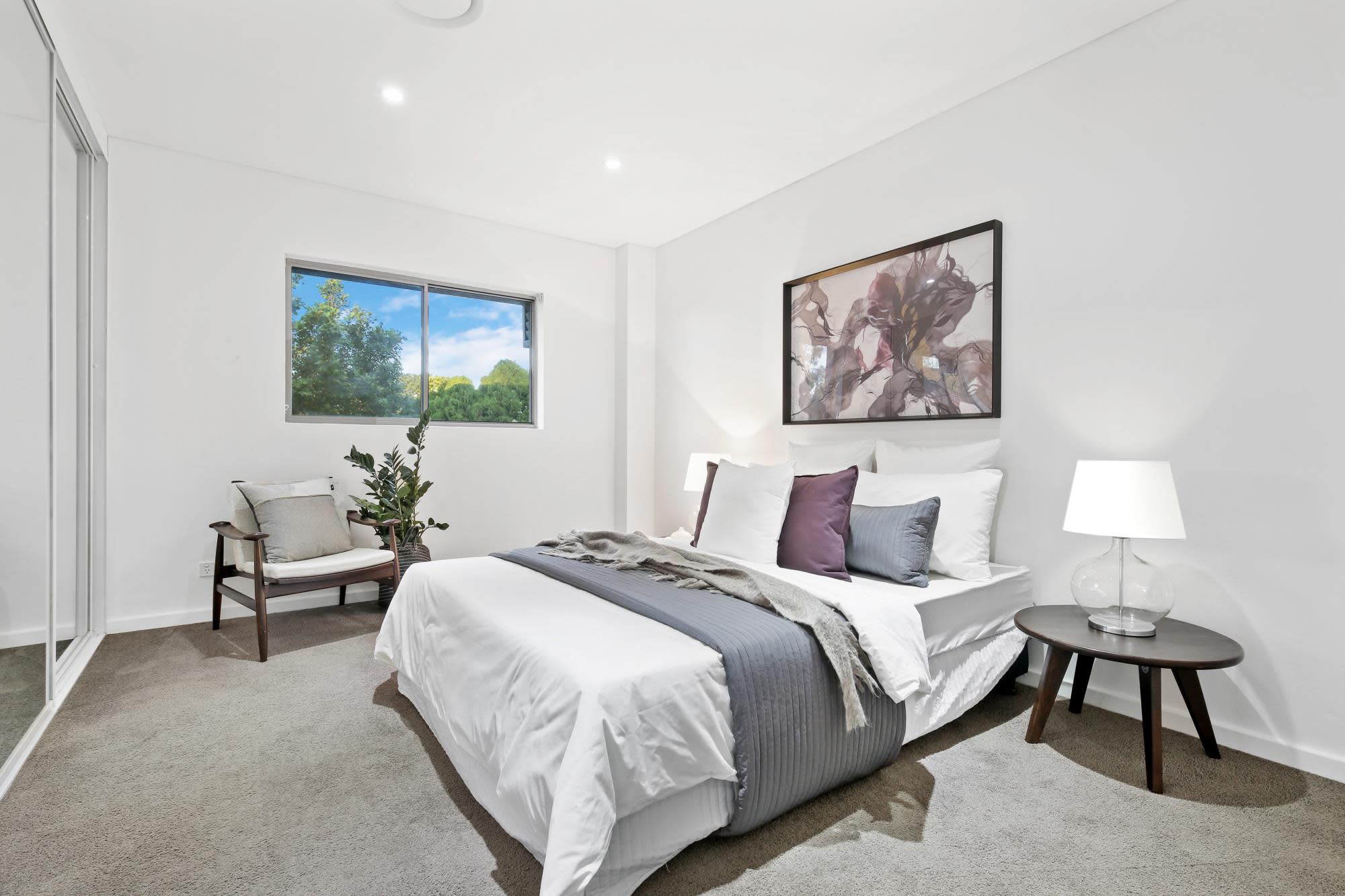 33 FRENCH ST, KOGARAH NSW 2217, 0 غرف, 0 حمامات, Townhouse