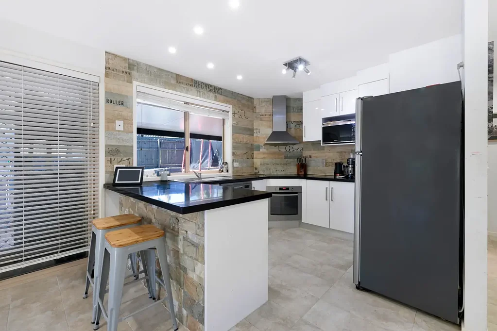 199 Mildura Drive, Helensvale, QLD 4212