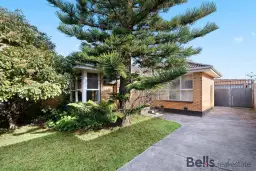 17 Wandsworth Avenue, Deer Park