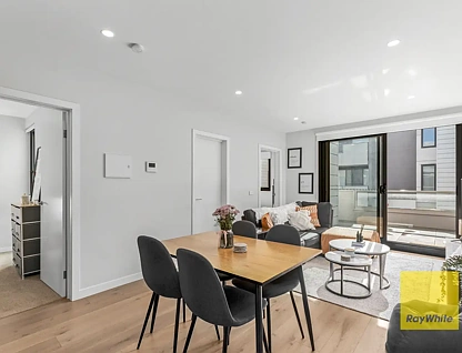 103/104 Colac Road, Highton, VIC 3216, 2房, 1浴, Apartment