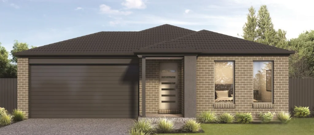 63 Touriga Circuit, Sunbury, VIC 3429