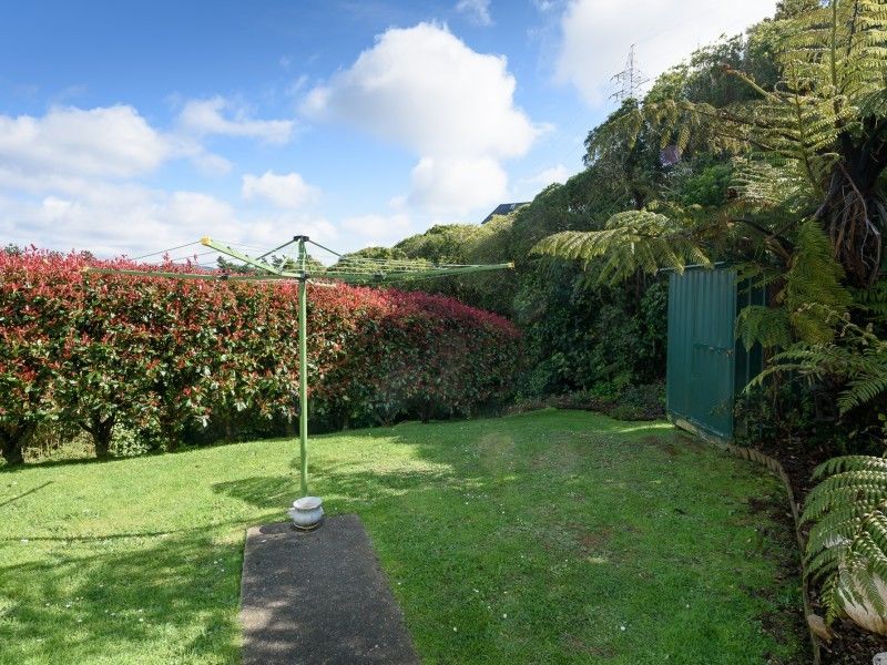 67 Chartwell Drive, Crofton Downs, Wellington, 2 rūma, 1 rūma horoi