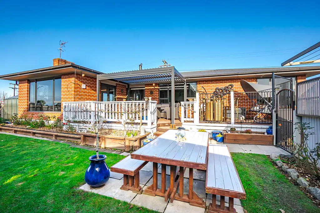 317 Wai-iti Road, Glenwood, Timaru, Canterbury