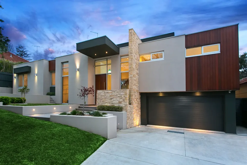 136 Terry Street, Kyle Bay, NSW 2221