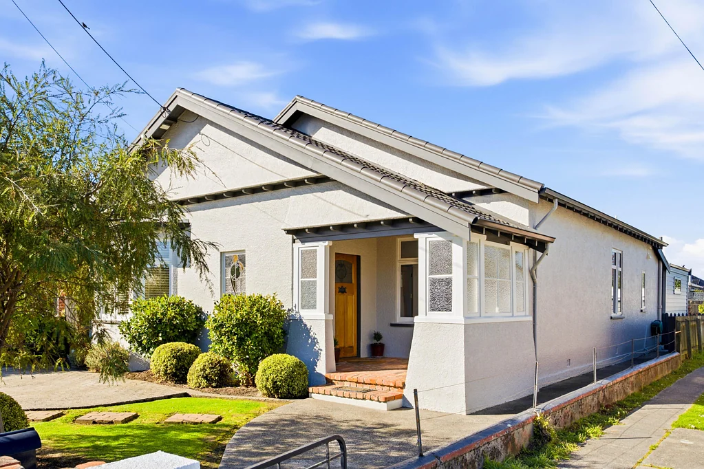 Saint Kilda 3 Bedroom Meticulously renovated character bungalow