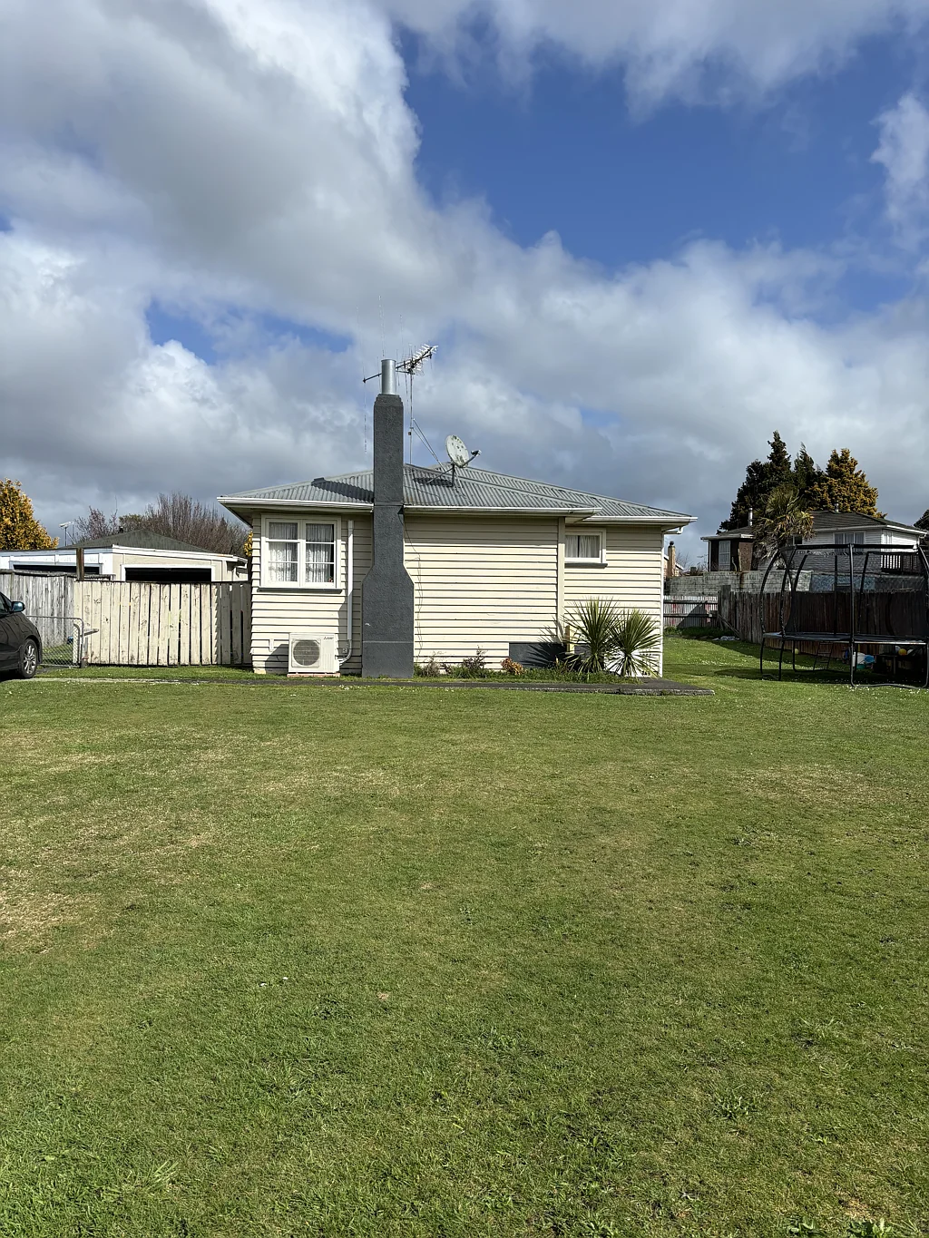 177 Balmoral Drive, Tokoroa, South Waikato, Waikato