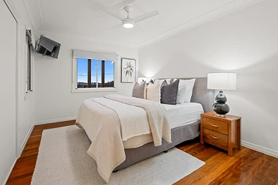 33 Constancia Street, Mitchelton, QLD 4053, 5 slaapkamers, 2 badkamers, House