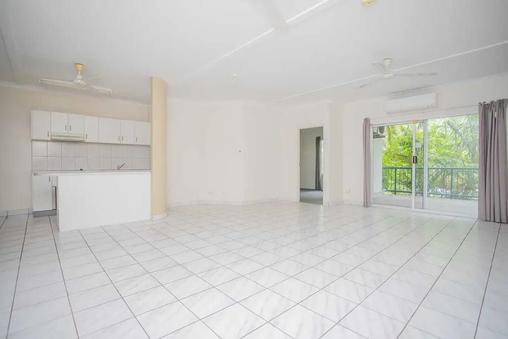 12/44 Lorna Lim Terrace, Driver, NT 830