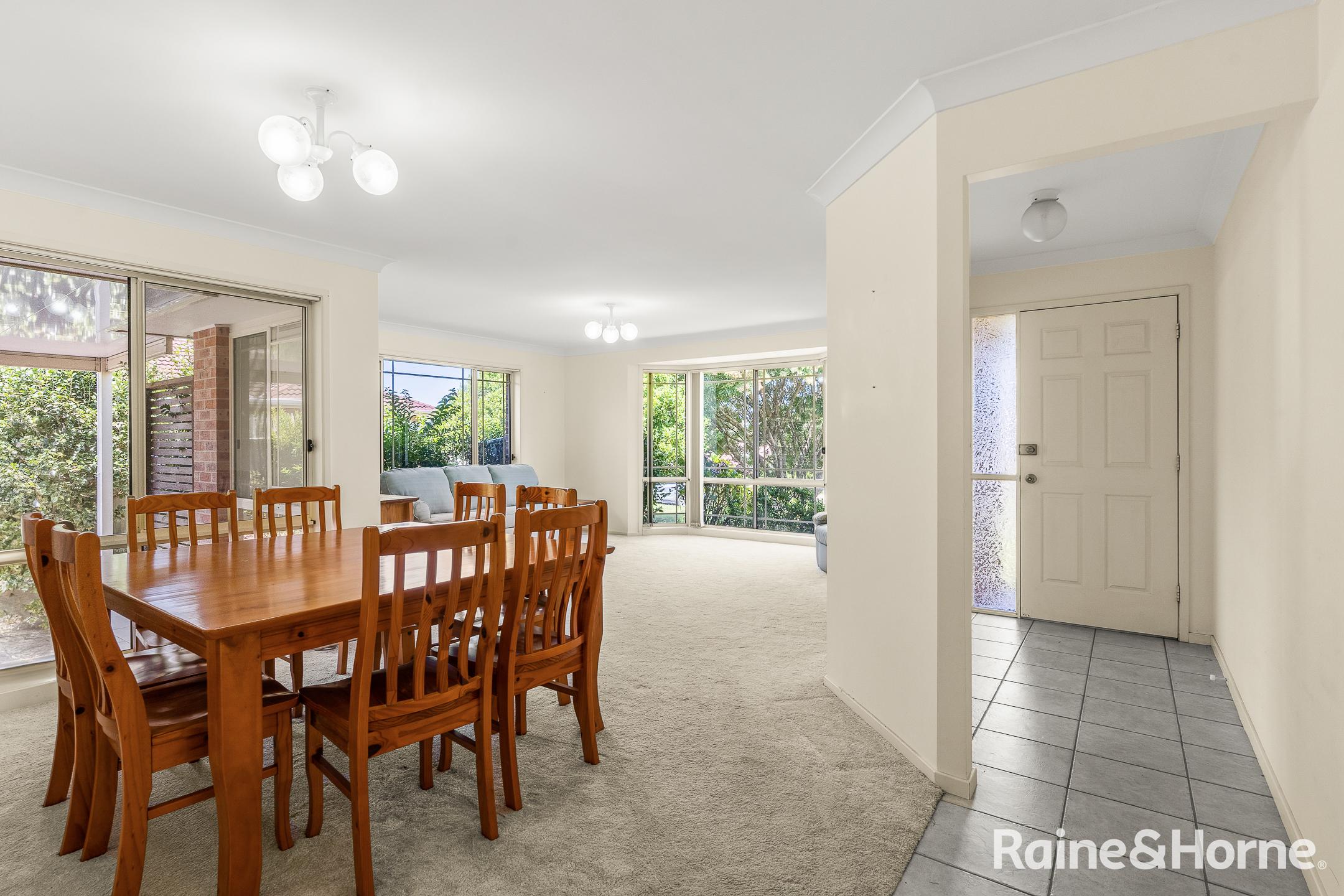 19 BUDAWANG DR, ULLADULLA NSW 2539, 0 ਕਮਰੇ, 0 ਬਾਥਰੂਮ, House