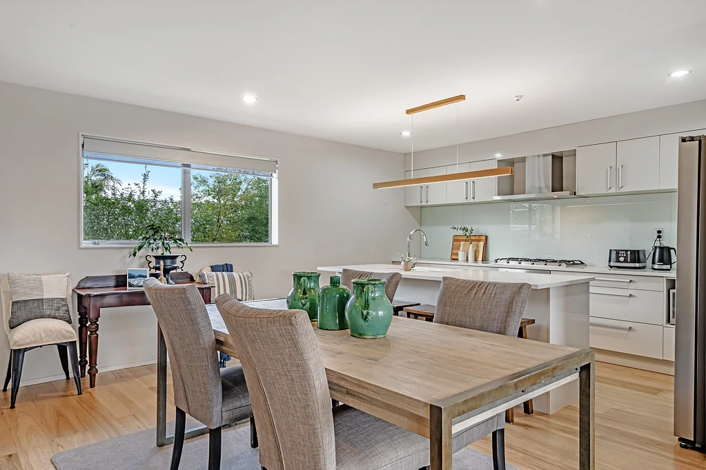 18C Campbell Road, Royal Oak, Auckland City, Auckland
