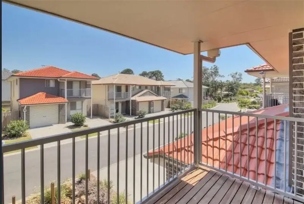 03/18a Wilga Street, Wacol, QLD 4076