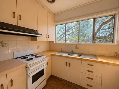 1/69 Dover Street, Moree, NSW 2400, 3 침실, 1 욕실, Unit