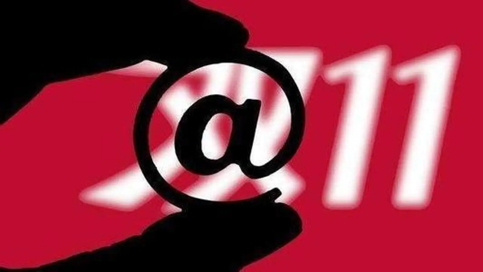 一图看懂2019双十一大数据：剁手最强三省出炉！