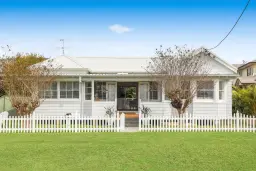 10 SORRENTO RD, Empire Bay