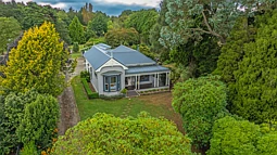 20 Edwards Street, Kimbolton