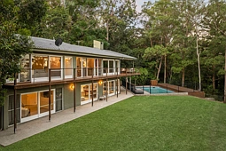 44 Greentrees Avenue, Kenmore Hills