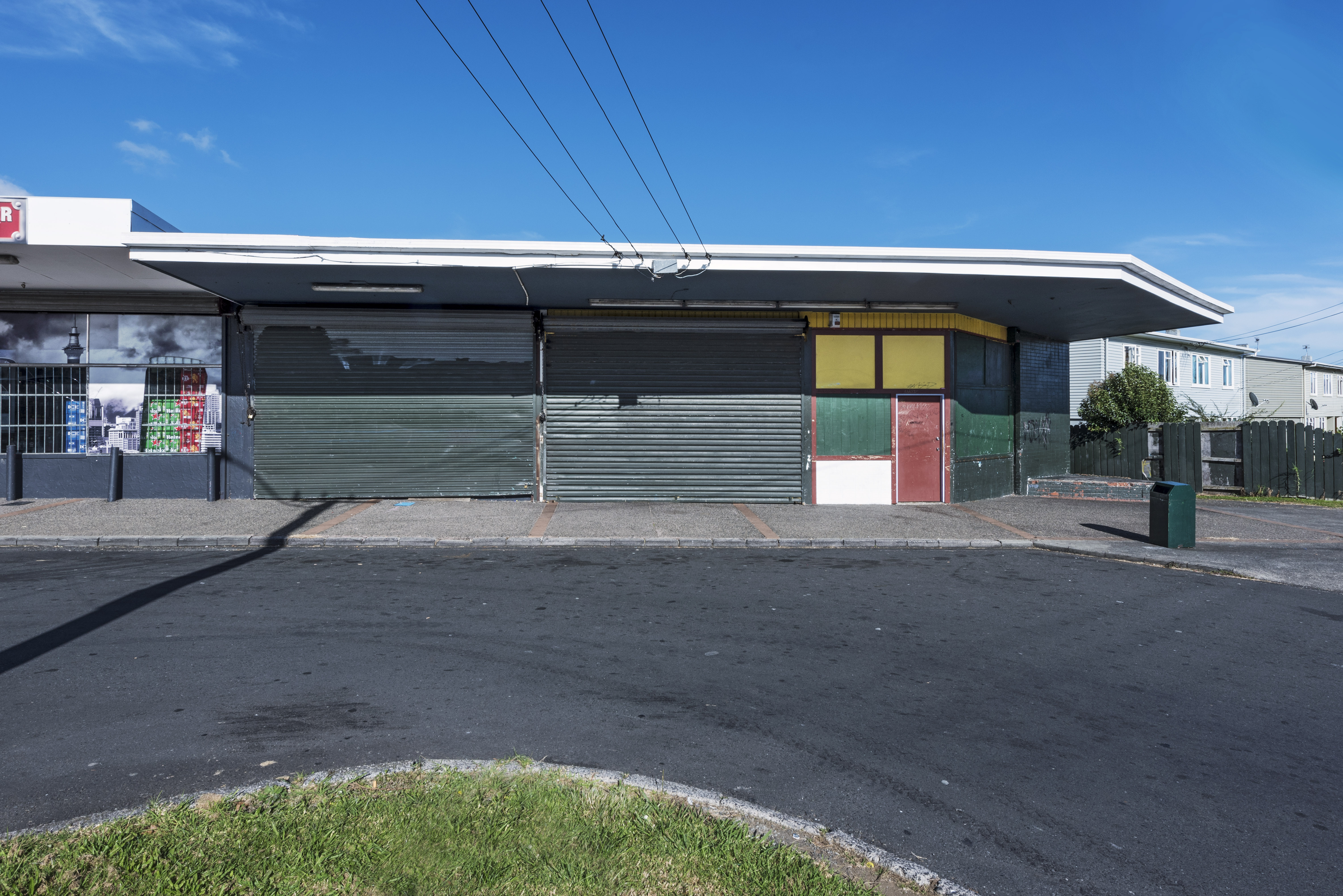 2e Larsen Street, Otara, Auckland - Manukau, 0 Schlafzimmer, 0 Badezimmer