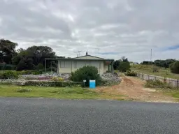 462 SEVEN MILE ROAD, Meningie