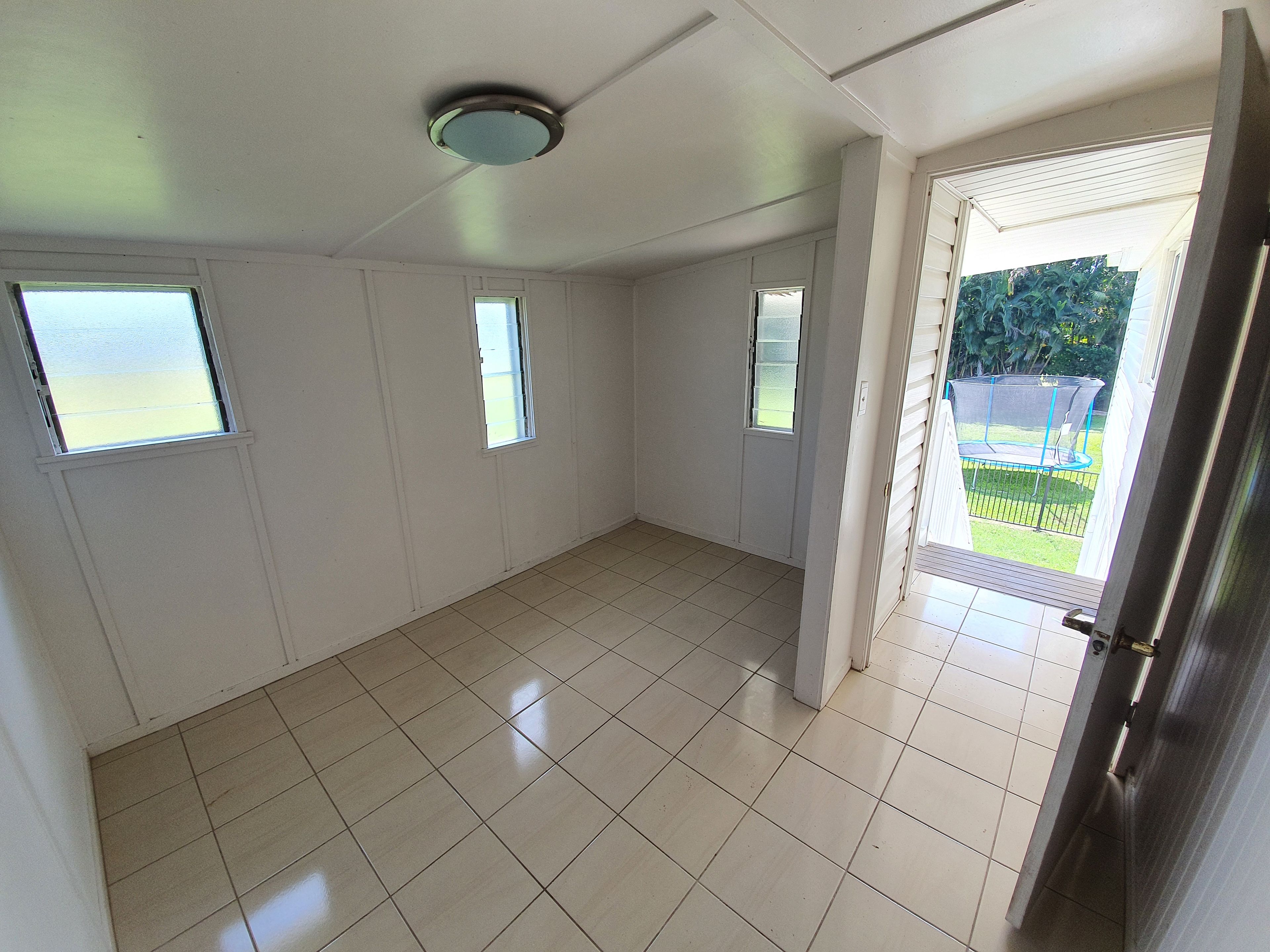 19 DUTTON ST, INGHAM QLD 4850, 0 Schlafzimmer, 0 Badezimmer, House