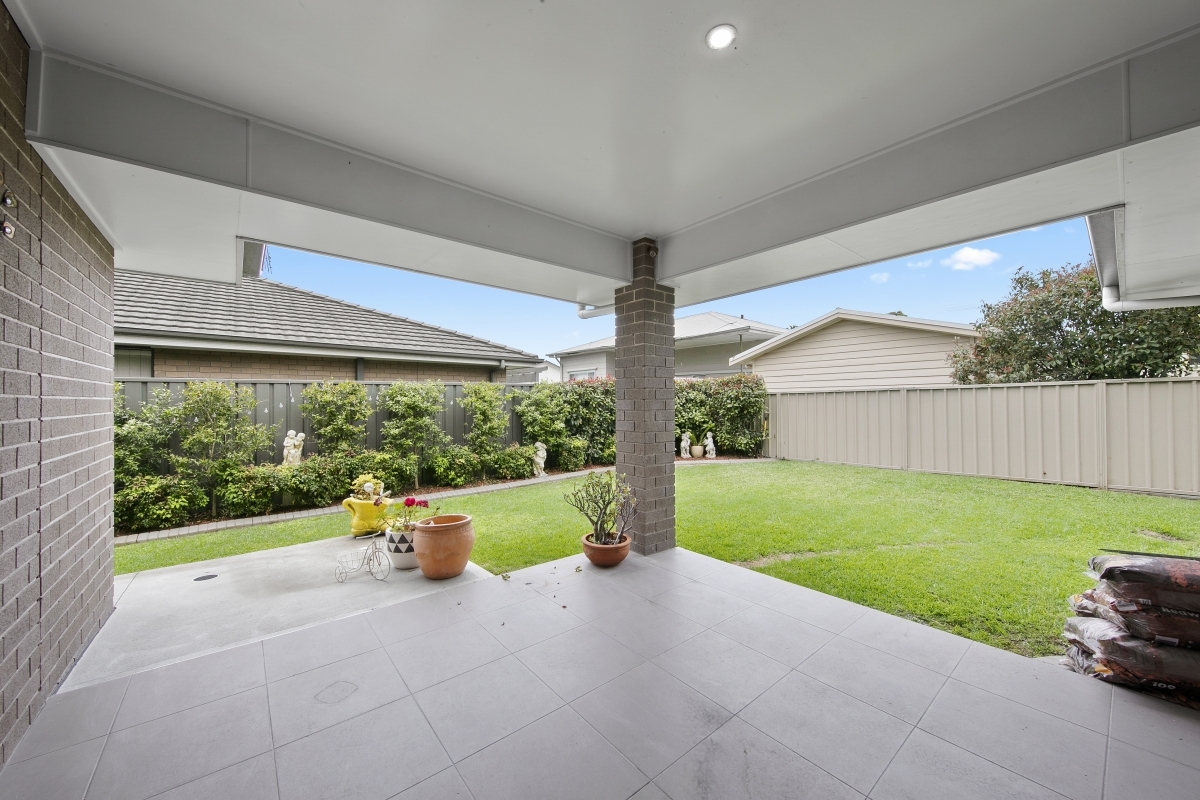 4 ELIZABETH ST, CESSNOCK NSW 2325, 0 Kuwarto, 0 Banyo, House