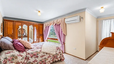 629 Comboyne Road, Cedar Party, NSW 2429, 3 phòng ngủ, 1 phòng tắm, Lifestyle Property