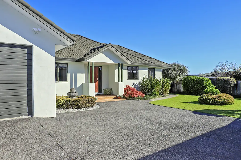 Havelock North 4ਬੈੱਡਰੂਮ Homeowners ready to downsize