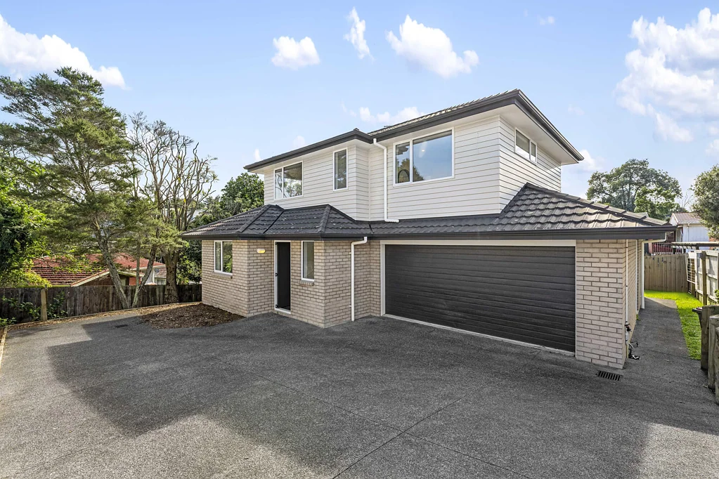 57A Commissariat Road, Mount Wellington, Auckland City, Auckland