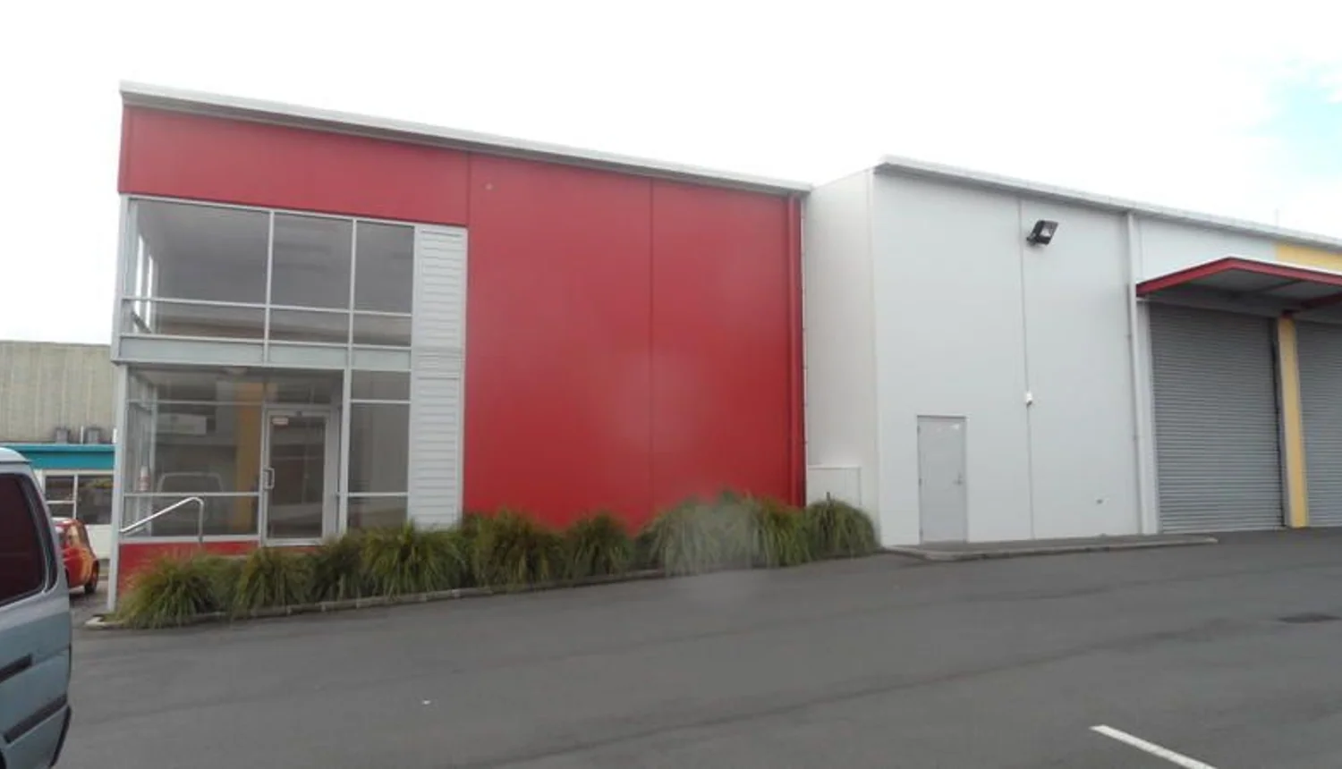 6/5 Polaris Place, East Tamaki, Manukau City, 0 ਕਮਰੇ, 0 ਬਾਥਰੂਮ
