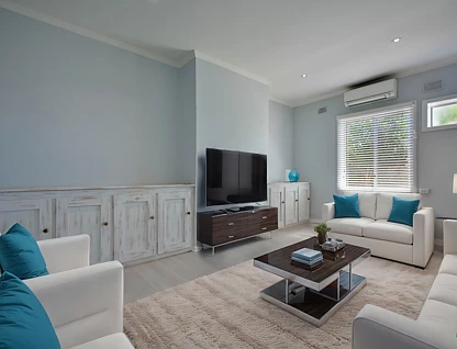 35 Trevan Street, Whyalla Norrie, Outback, 3 chambres, 1 salles de bain, Apartment