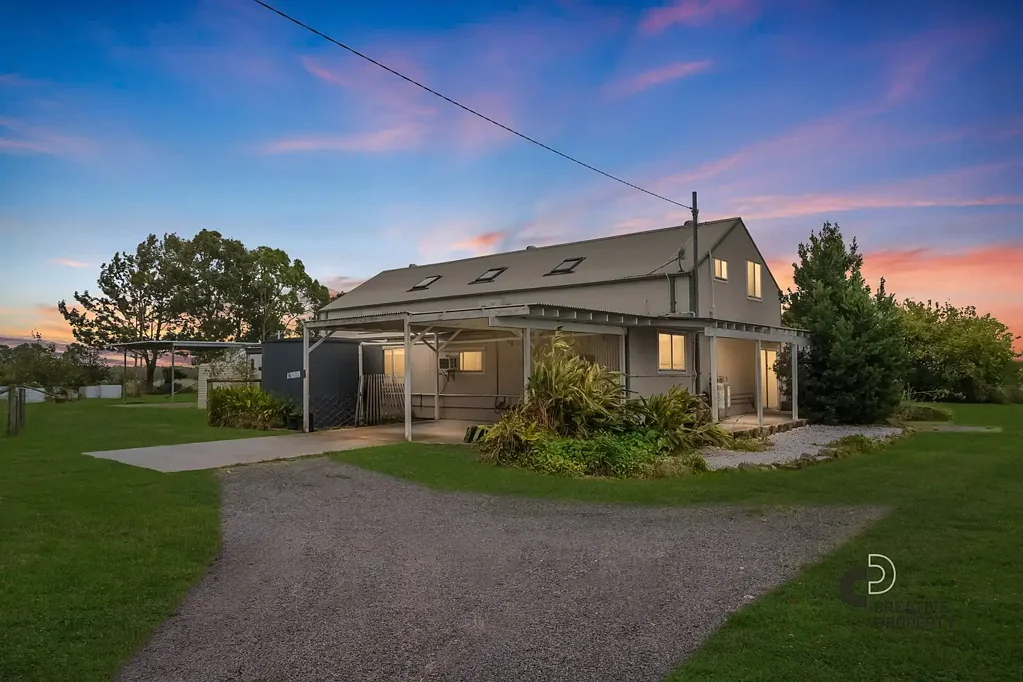 23 Willow Lane, Fullerton Cove, NSW 2318